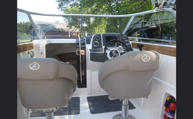 Aquador 23WAe-kuva-1